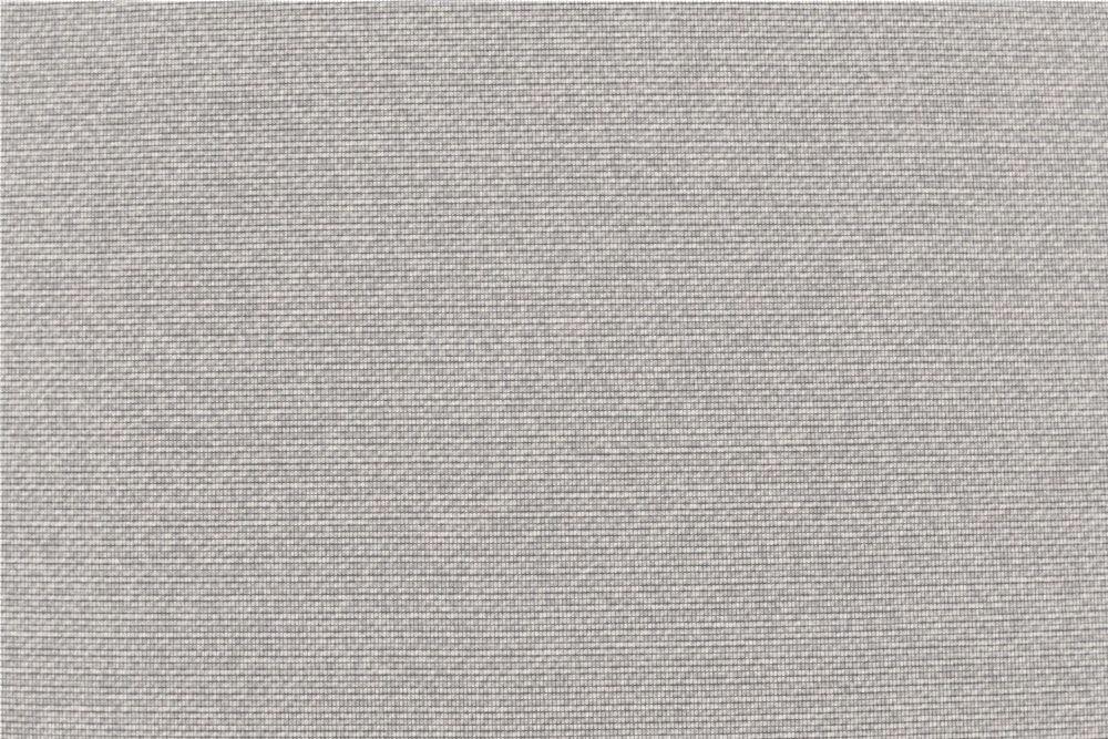 Moskitonetz-Stoff - Easy Colour