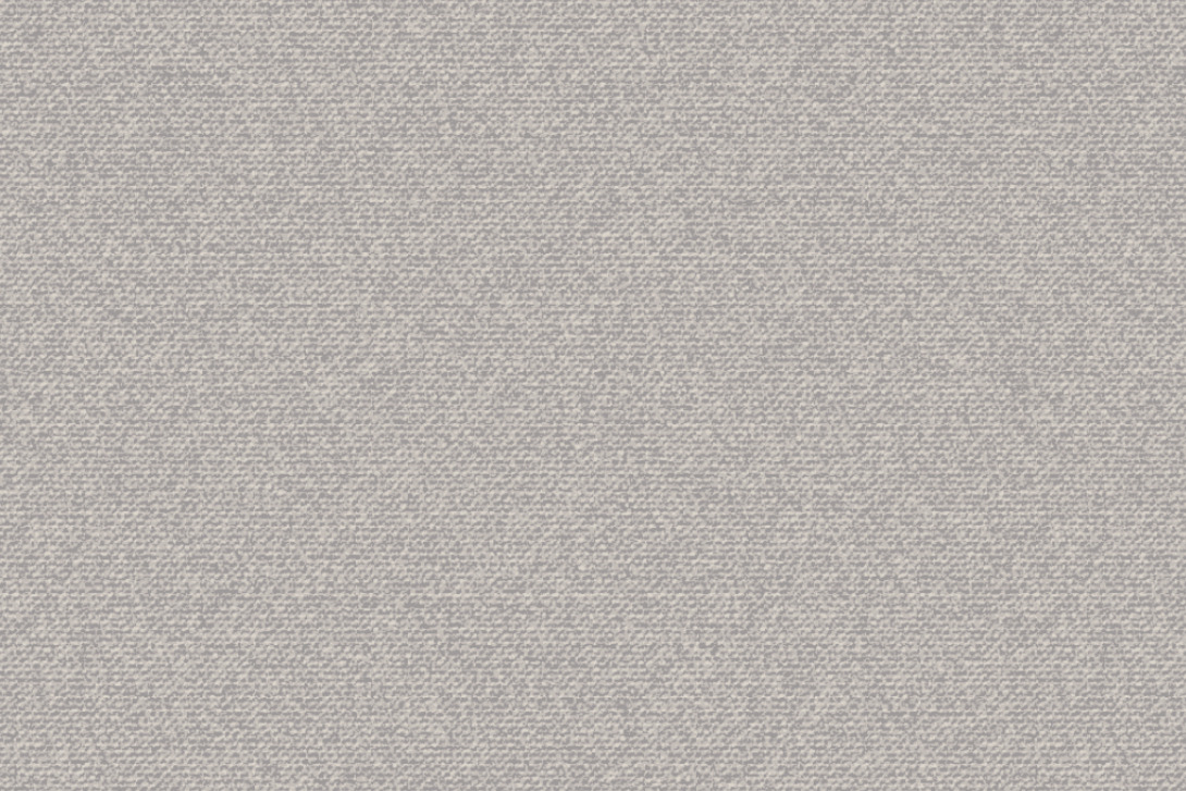 Samt-Stoff - Easy Colour Beigegrau