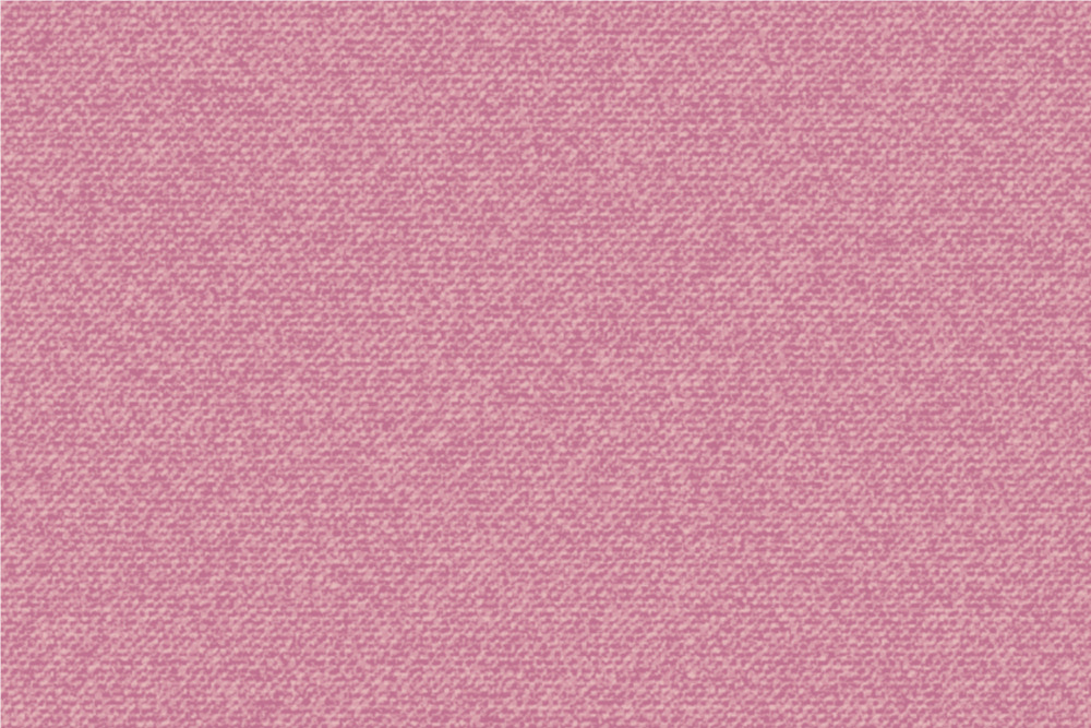 Outdoorstoff - Easy Colour Rosa