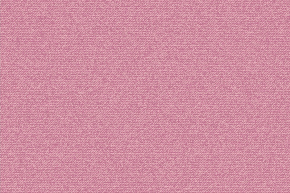 Blackout permanent schwer entflammbar - Easy Colour Rosa