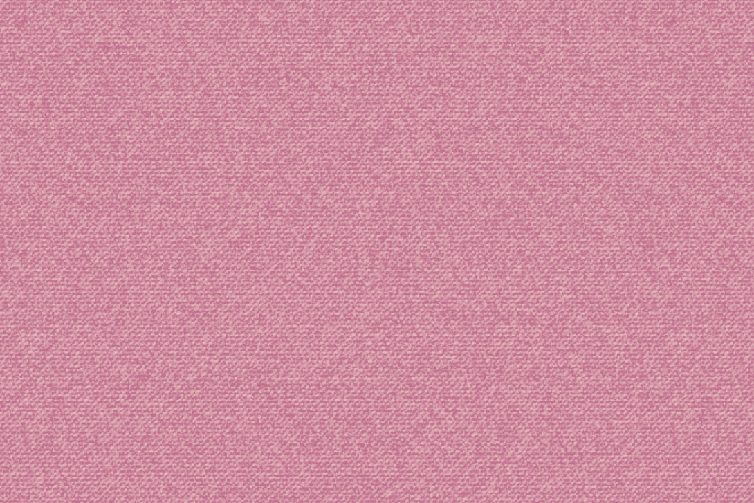 Samt-Stoff - Easy Colour Hellrosa