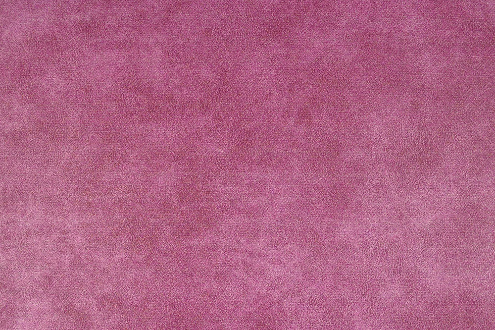 Nubuk Wärmevorhang - Easy Colour Pink