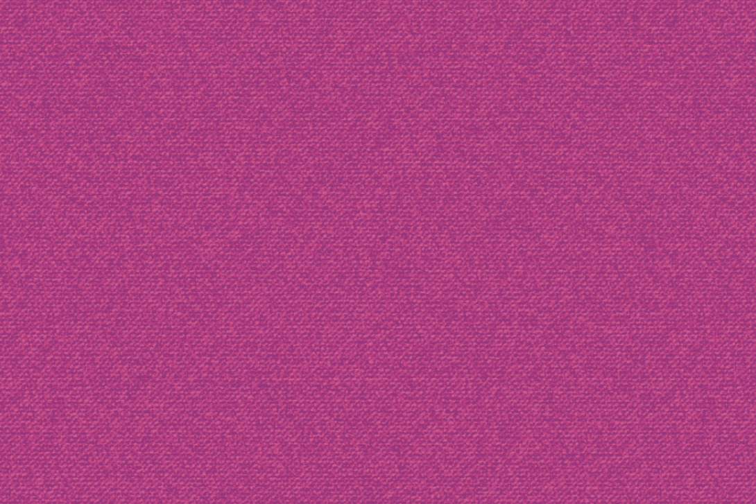 Samt-Stoff - Easy Colour Pink