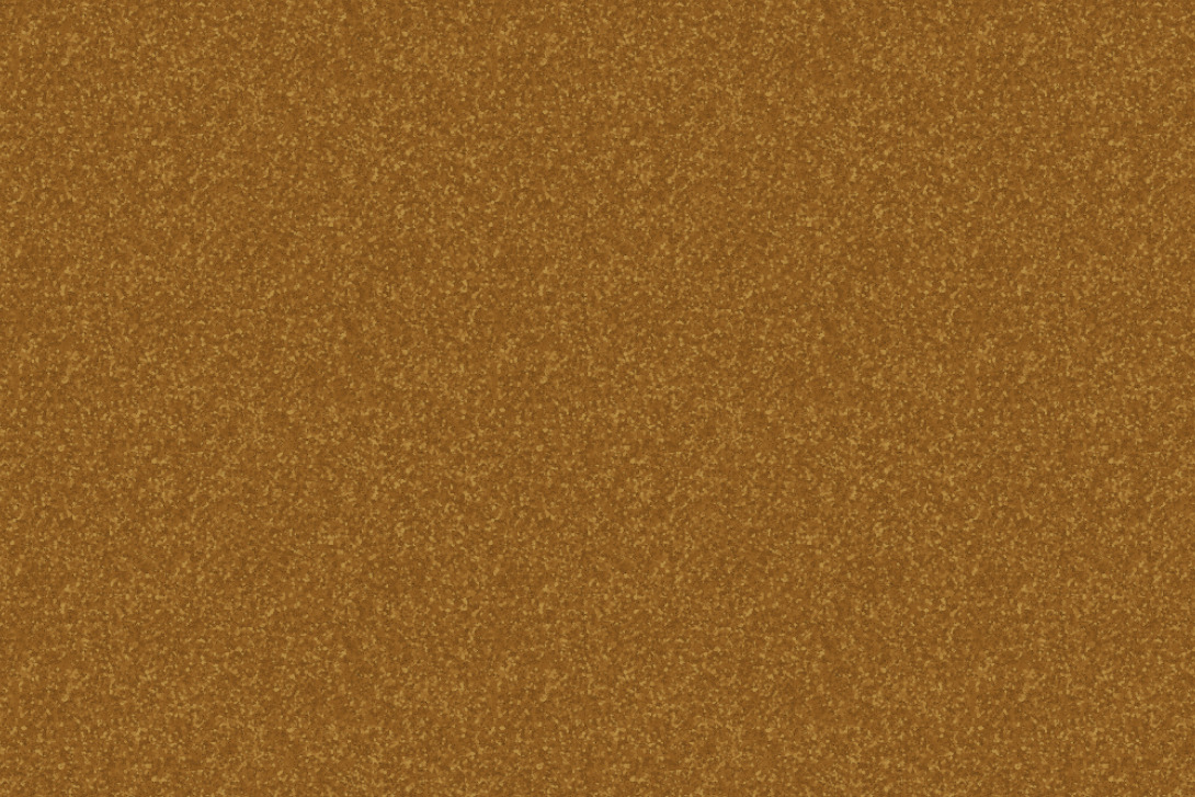 Trevira CS - Texture Braun