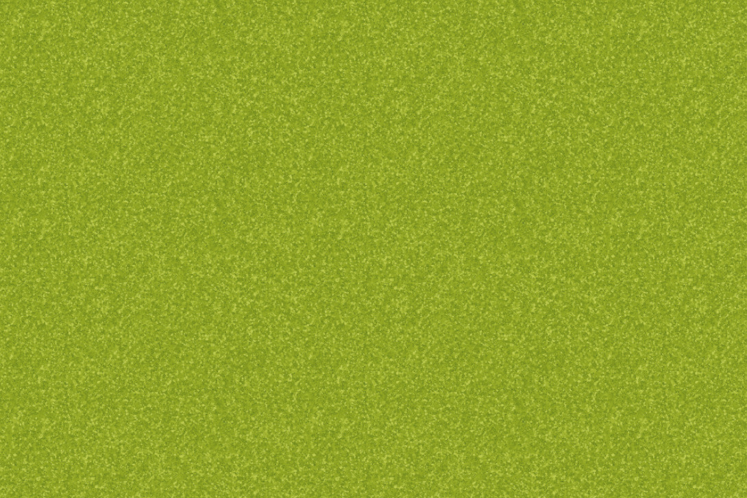 Trevira CS - Texture Hellgrün