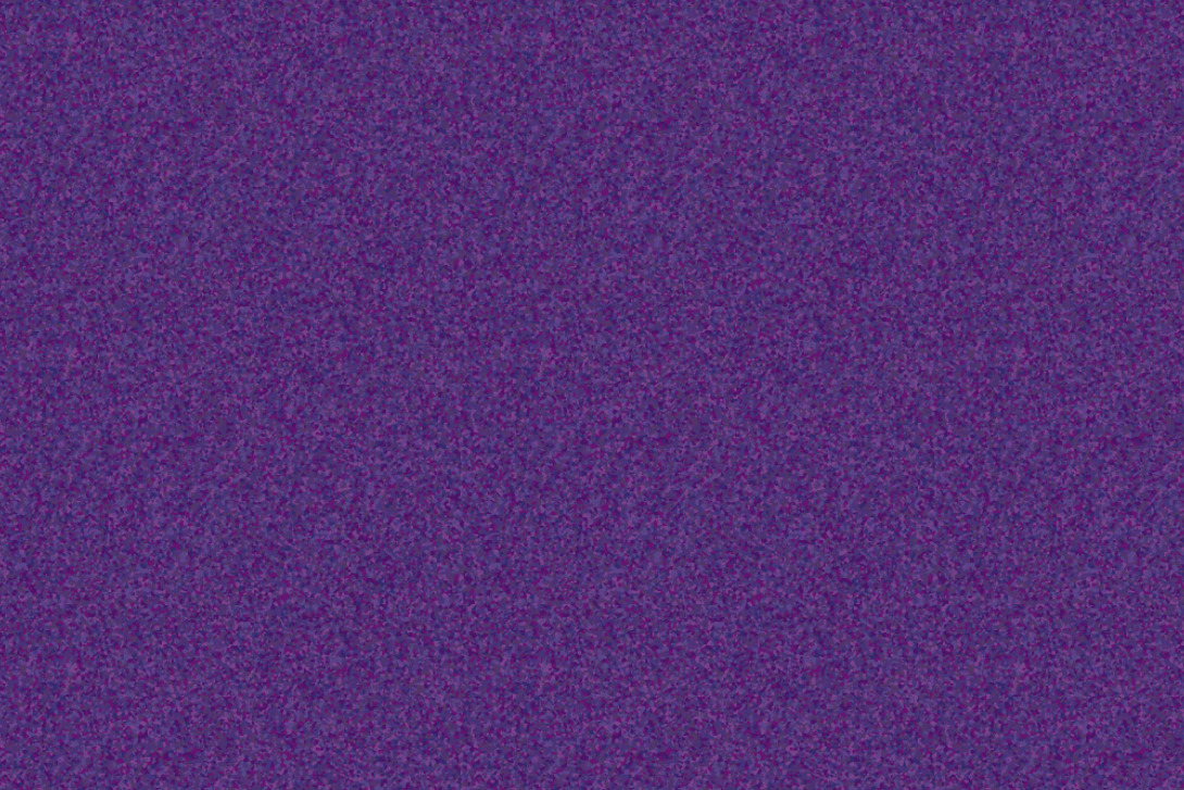 Trevira CS - Texture Lila