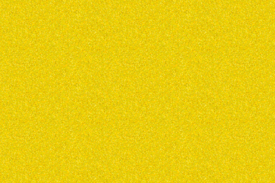 Trevira CS - Texture Gelb