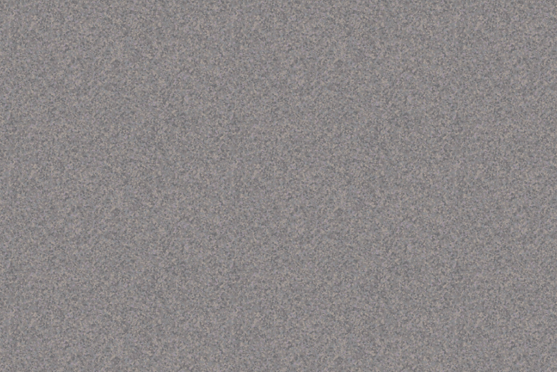 Trevira CS - Texture Grau