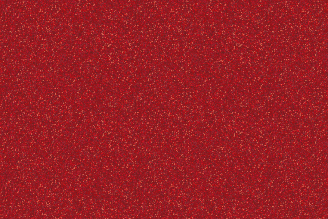 Trevira CS - Texture Rot