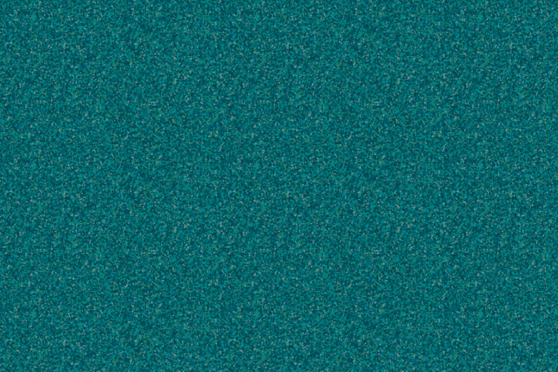 Trevira CS - Texture Petrol