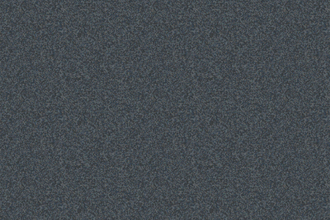 Trevira CS - Texture Anthrazit