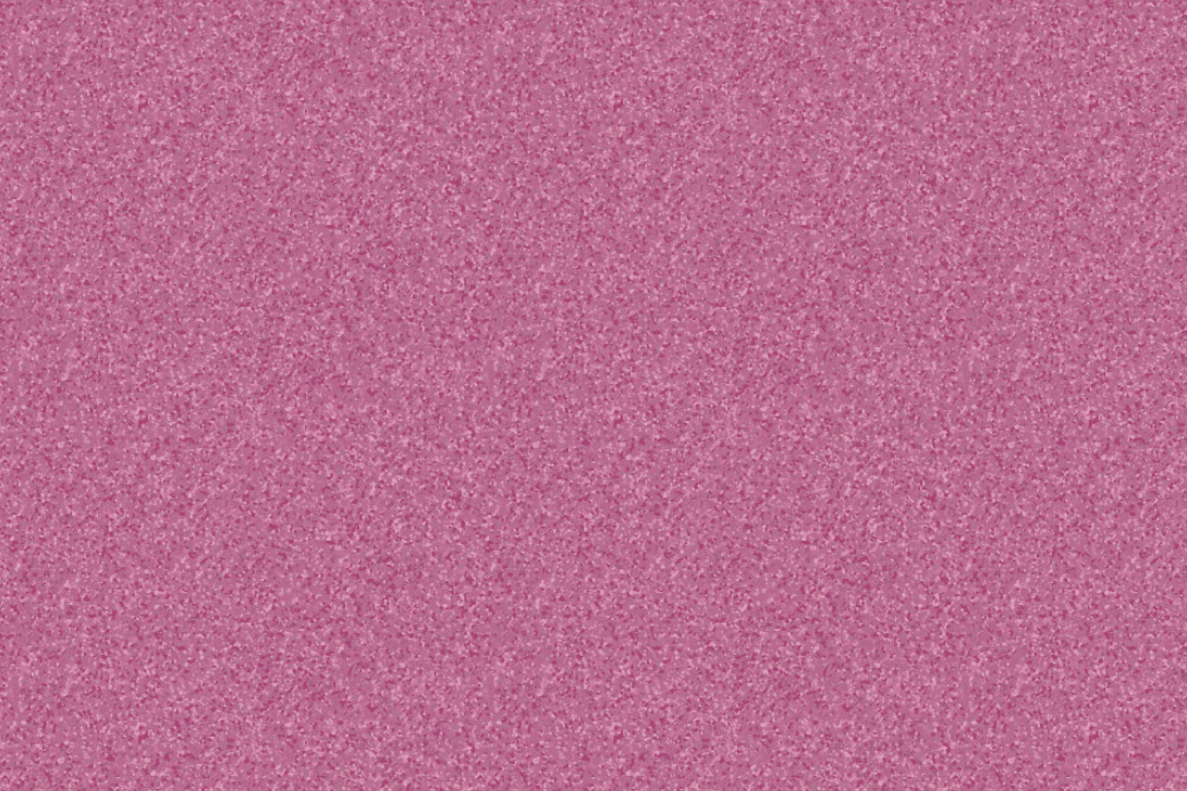 Trevira CS - Texture Rosa