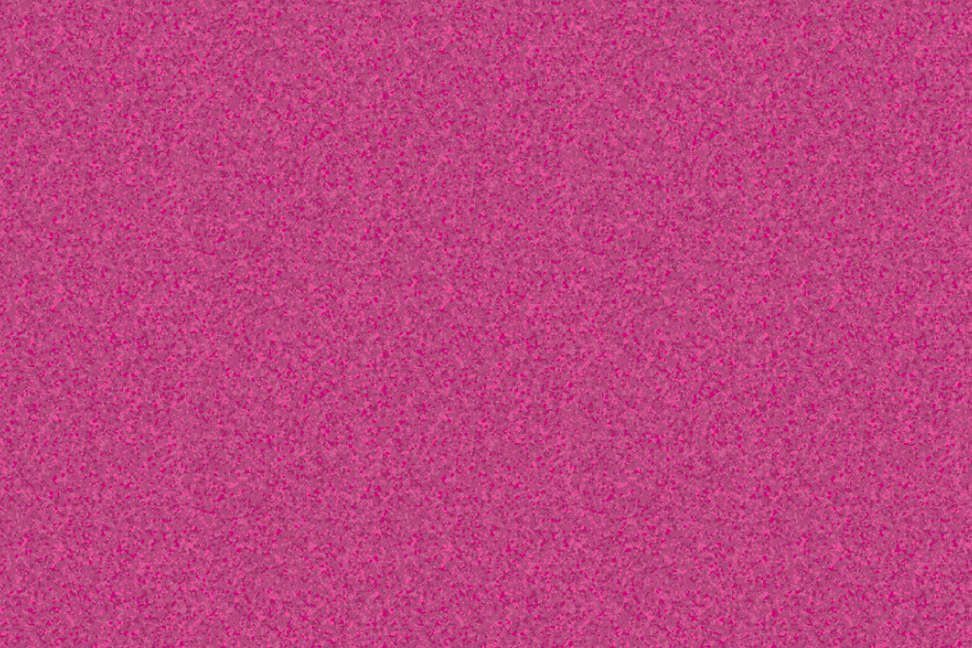 Trevira CS - Texture Pink