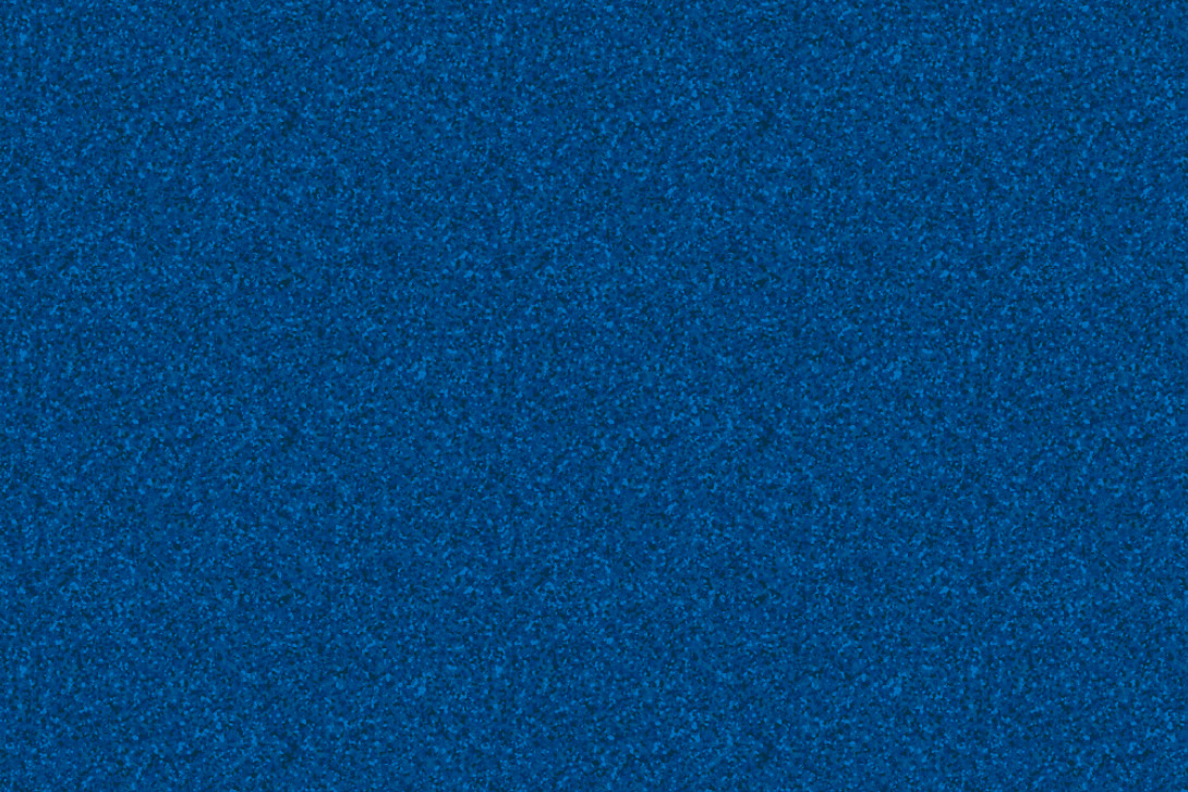 Trevira CS - Texture Dunkelblau