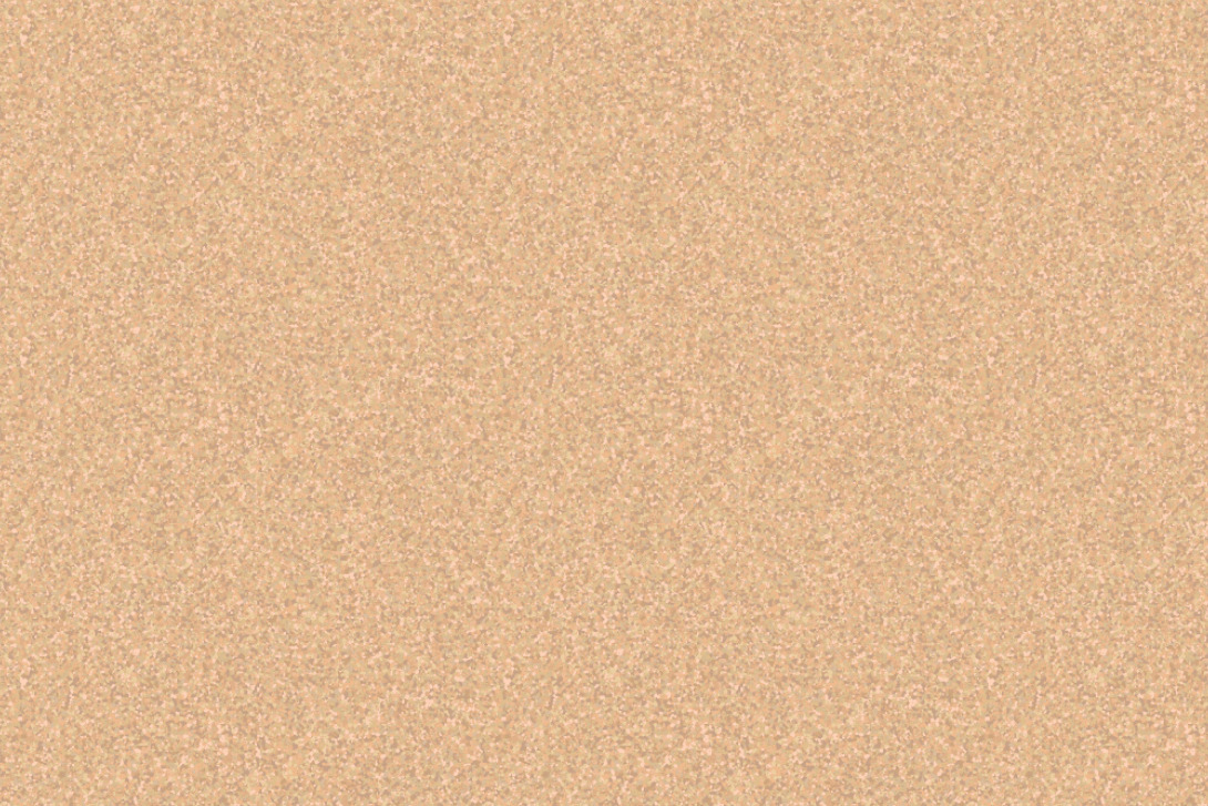 Trevira CS - Texture Sand