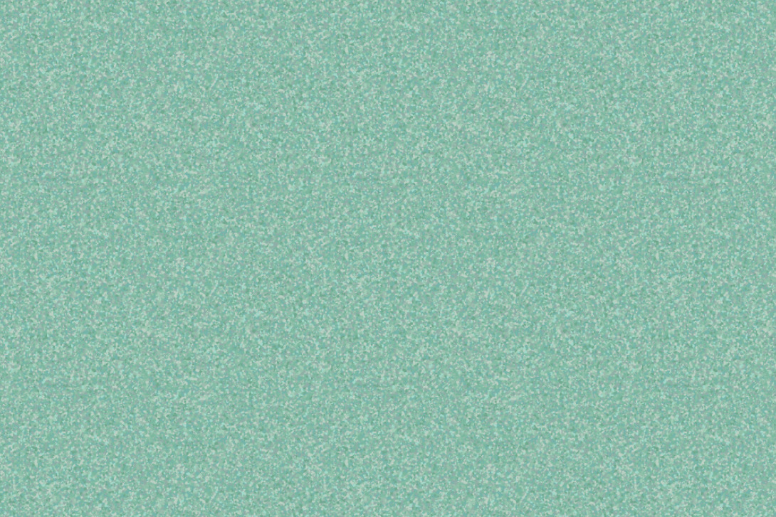 Trevira CS - Texture Mint