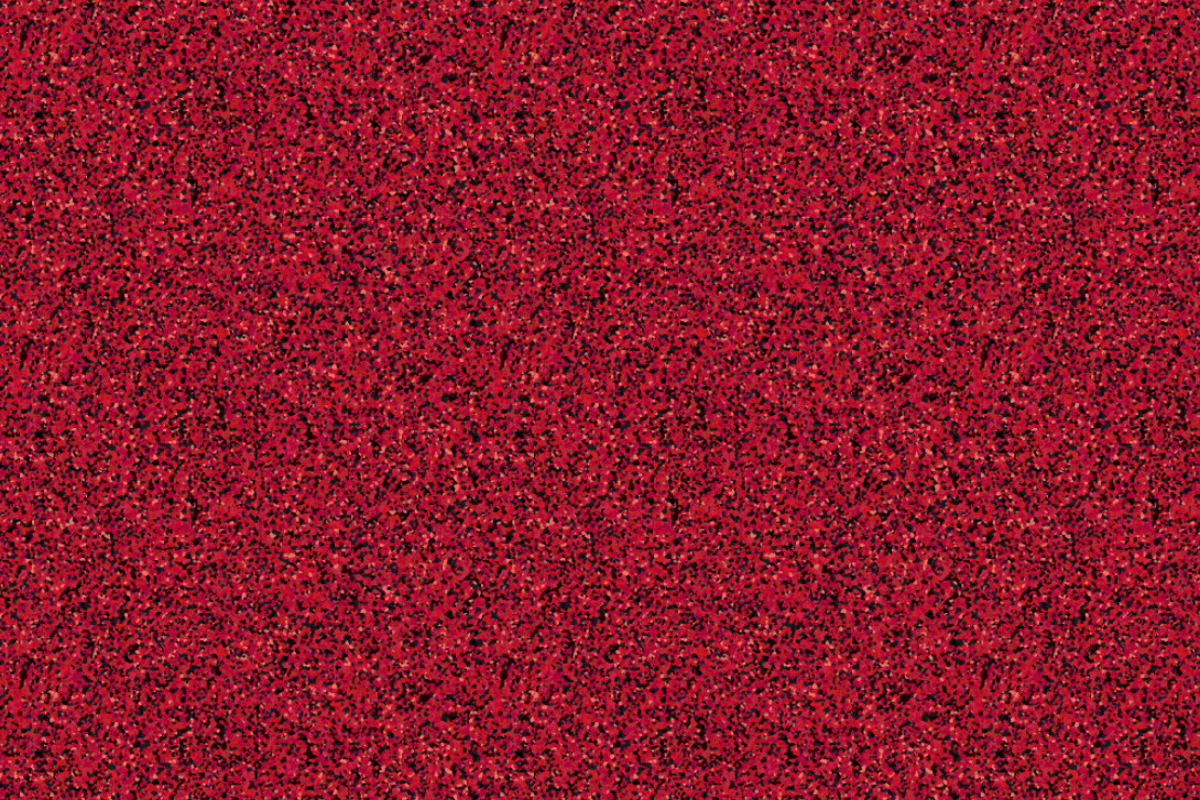 Trevira CS - Texture Vulkan