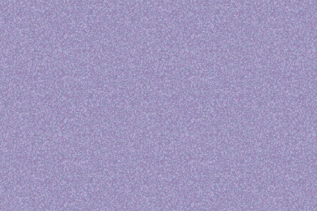 Trevira CS - Texture Flieder