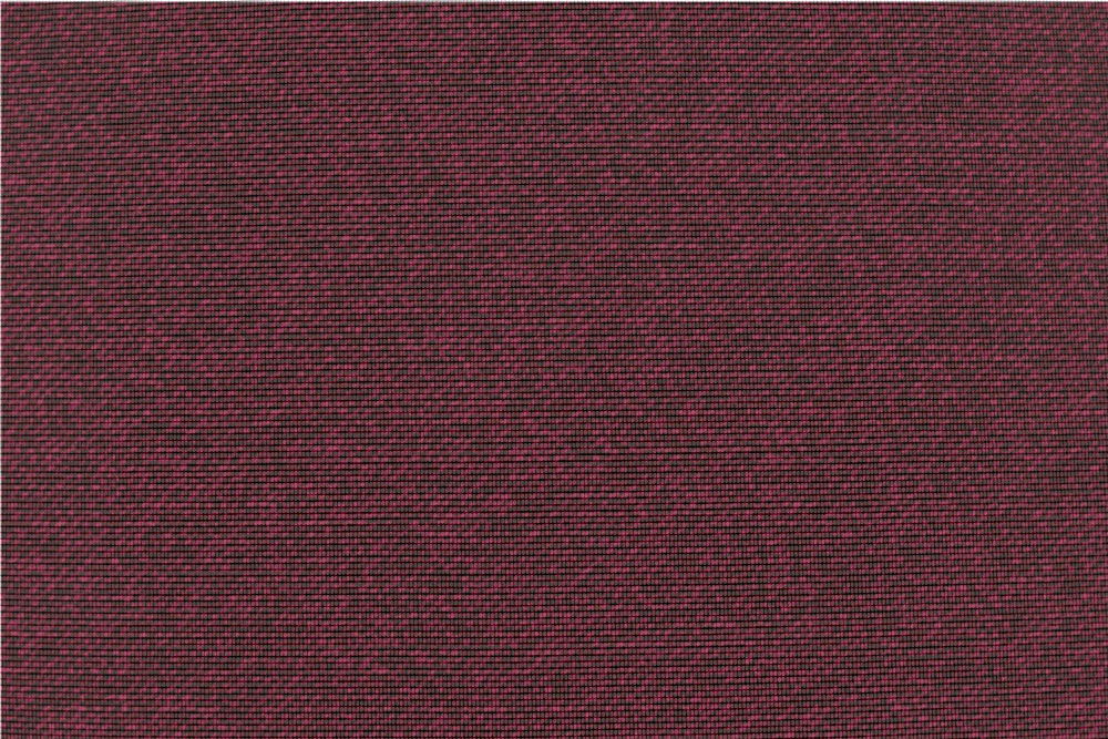 Moskitonetz-Stoff - Easy Colour