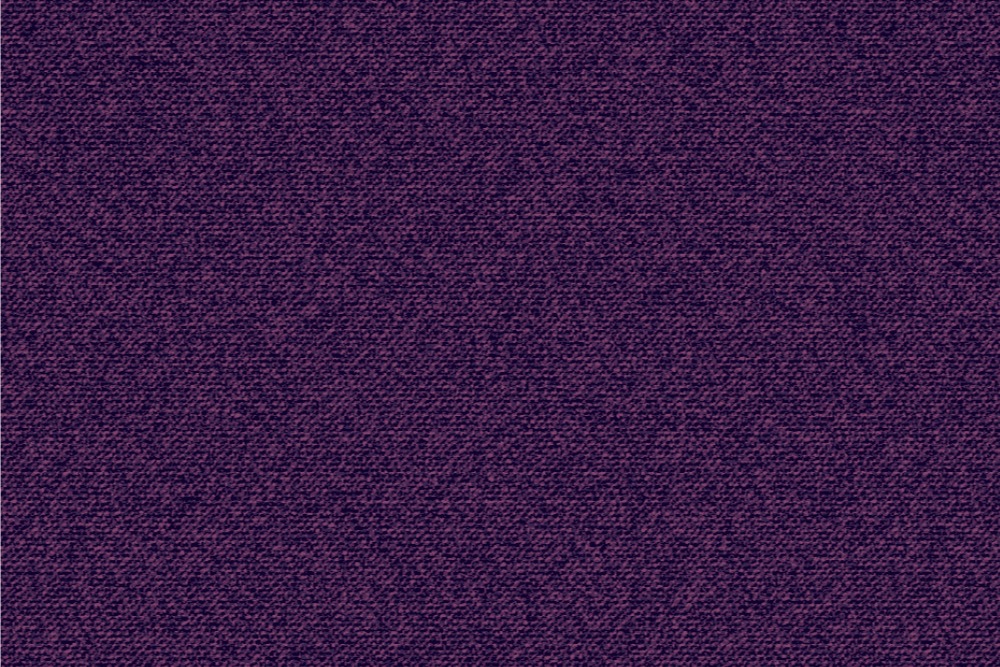 Blackout - Easy Colour Dunkellila