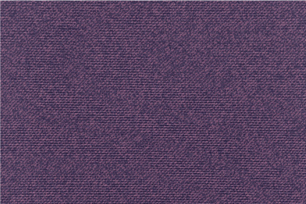 Moskitonetz-Stoff - Easy Colour