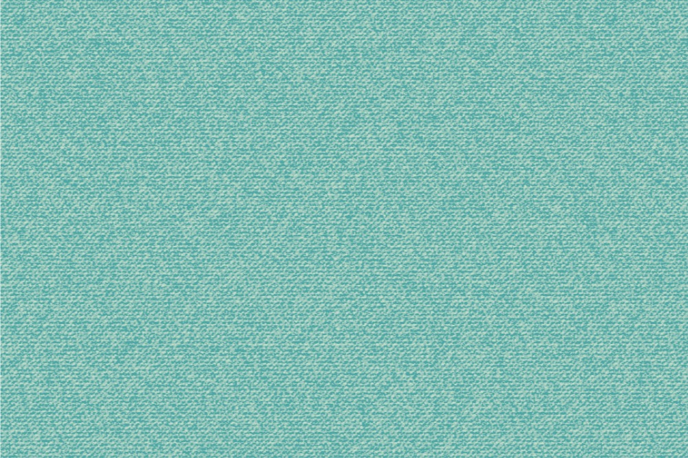 Blackout - Easy Colour Mint