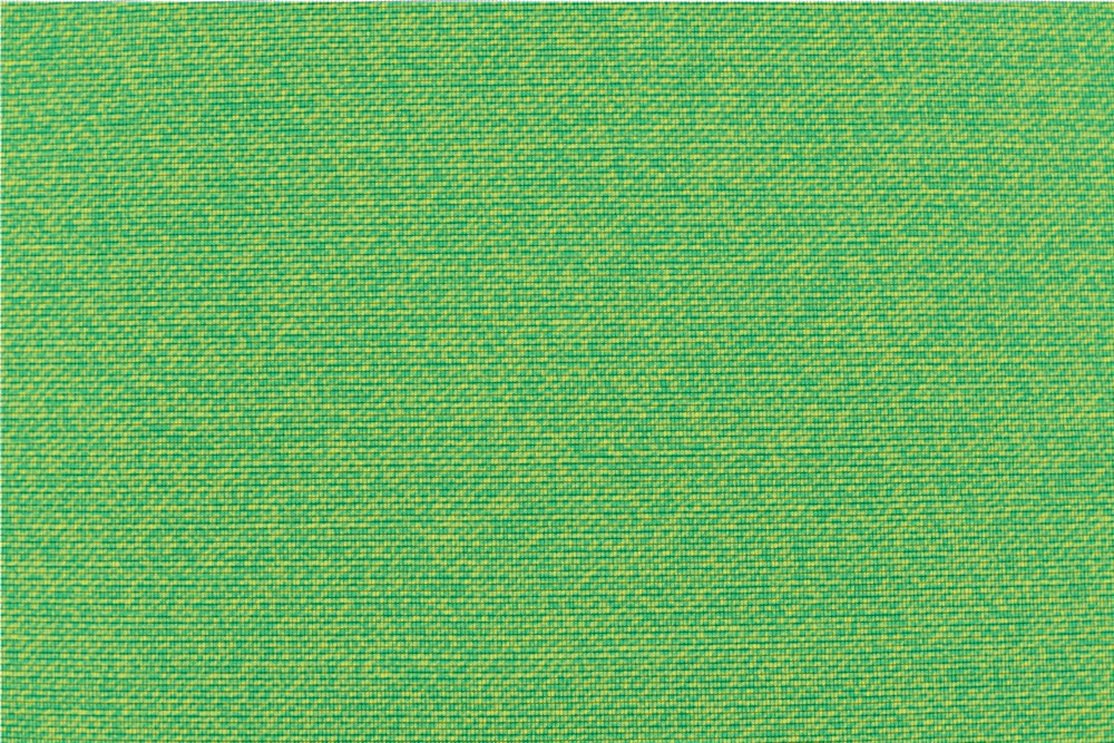 Moskitonetz-Stoff - Easy Colour