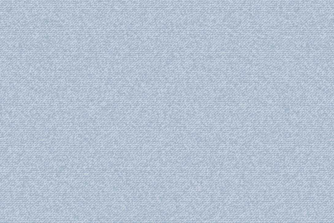 Samt-Stoff - Easy Colour Lichtgrau