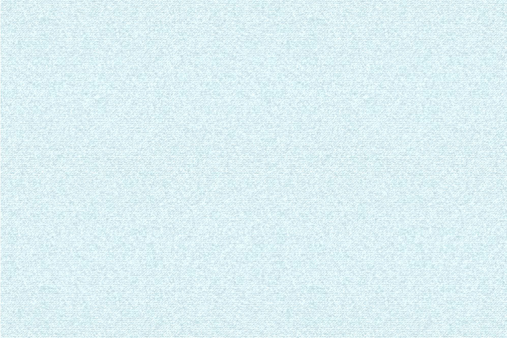 Fertig-Wärmevorhang - Trend - a: 98 x b: 44 cm - Hellgrau/Hellblau 