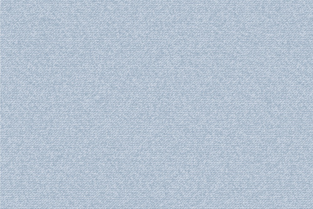 Blackout - Easy Colour - Lichtgrau - 1,0 Meter 