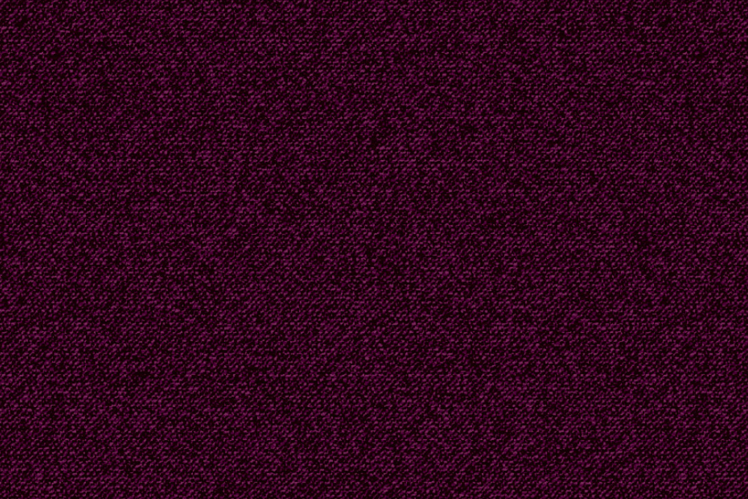 Samt-Stoff - Easy Colour Brombeer