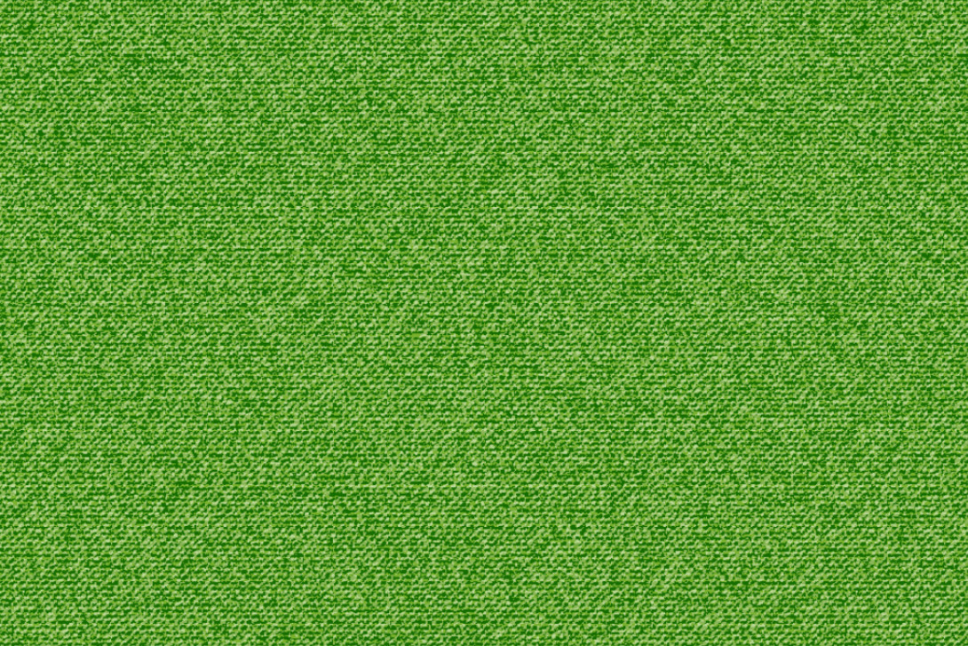 Samt-Stoff - Easy Colour Wiesengrün