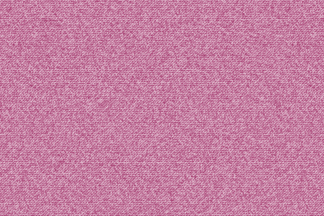 Samt-Stoff - Easy Colour Rosa