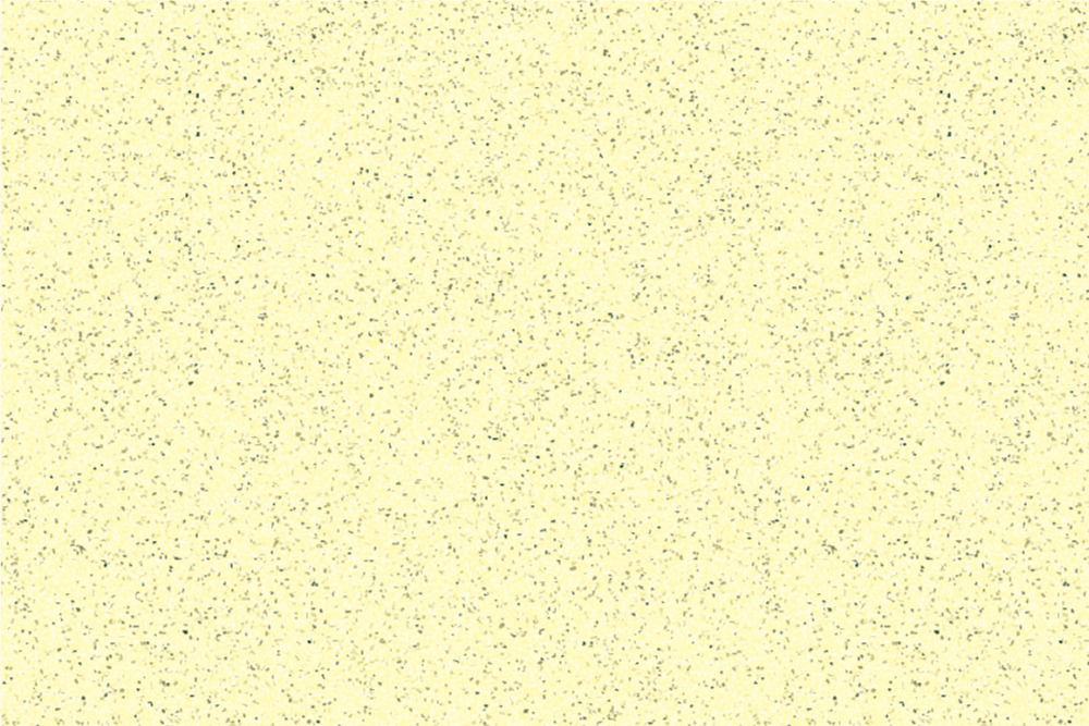 Akustikgewebe - perm. schwer entfl. - Silence - Creme - 2,0 Meter Creme