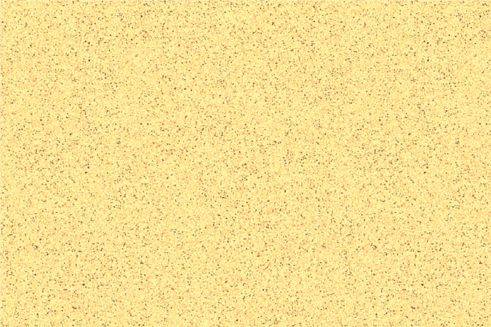 Akustikgewebe - perm. schwer entfl. - Silence - Vanille - 2,0 Meter 