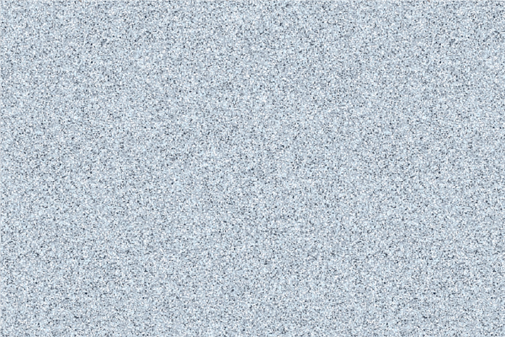 Akustikgewebe - perm. schwer entfl. - Silence - Hellgrau - 2,0 Meter 