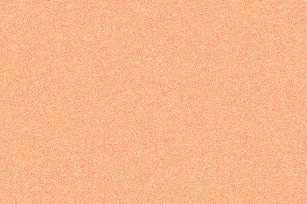 Akustikgewebe - perm. schwer entfl. - Silence - Orange - 2,0 Meter 