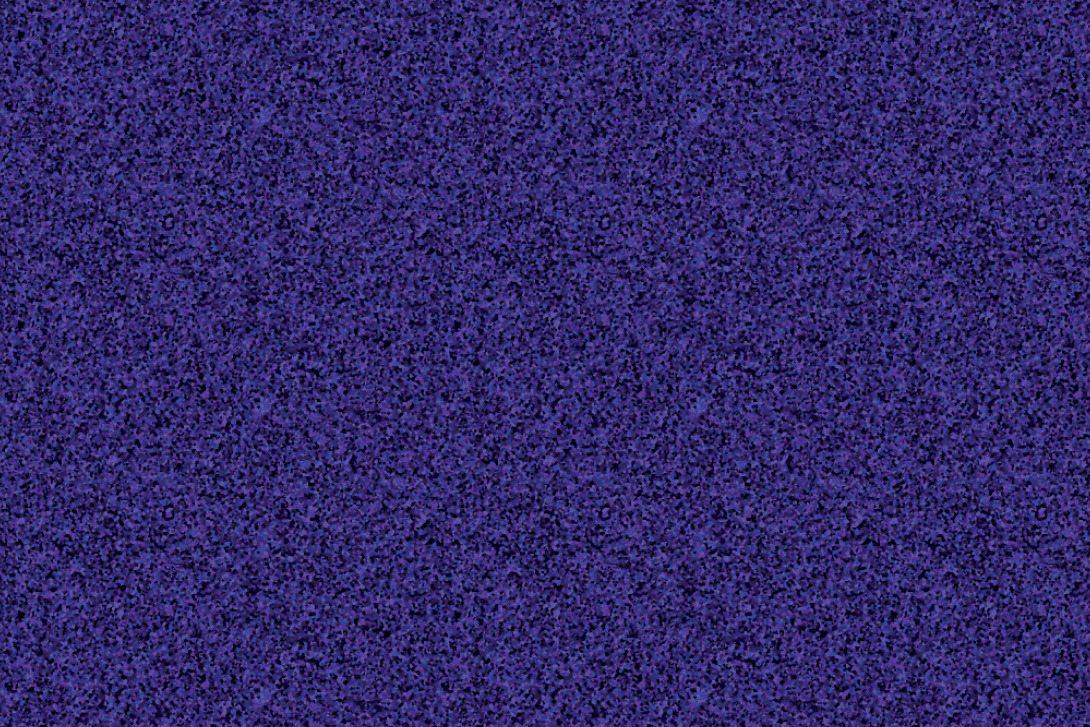 Trevira CS - Texture Aubergine
