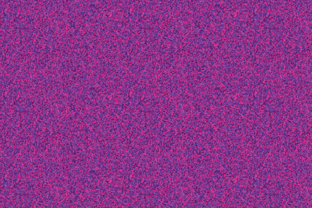 Trevira CS - Texture Beere