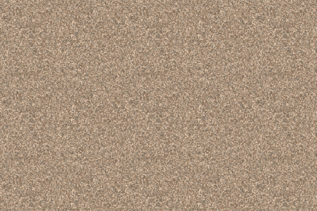 Trevira CS - Texture Beige