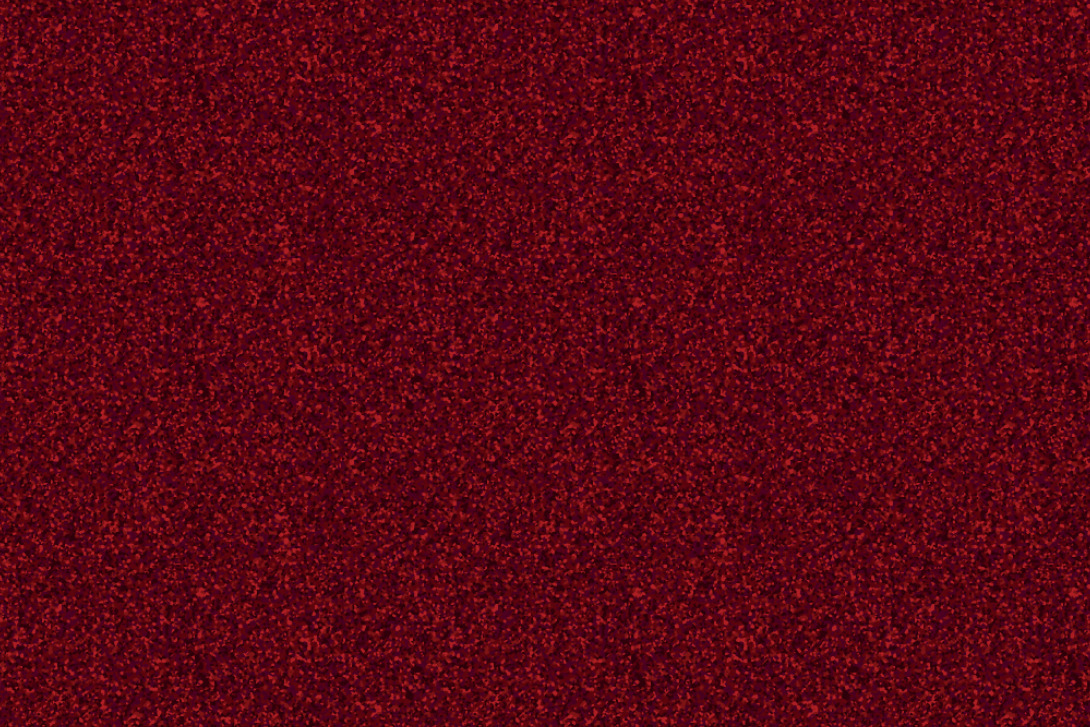 Trevira CS - Texture Bordeaux