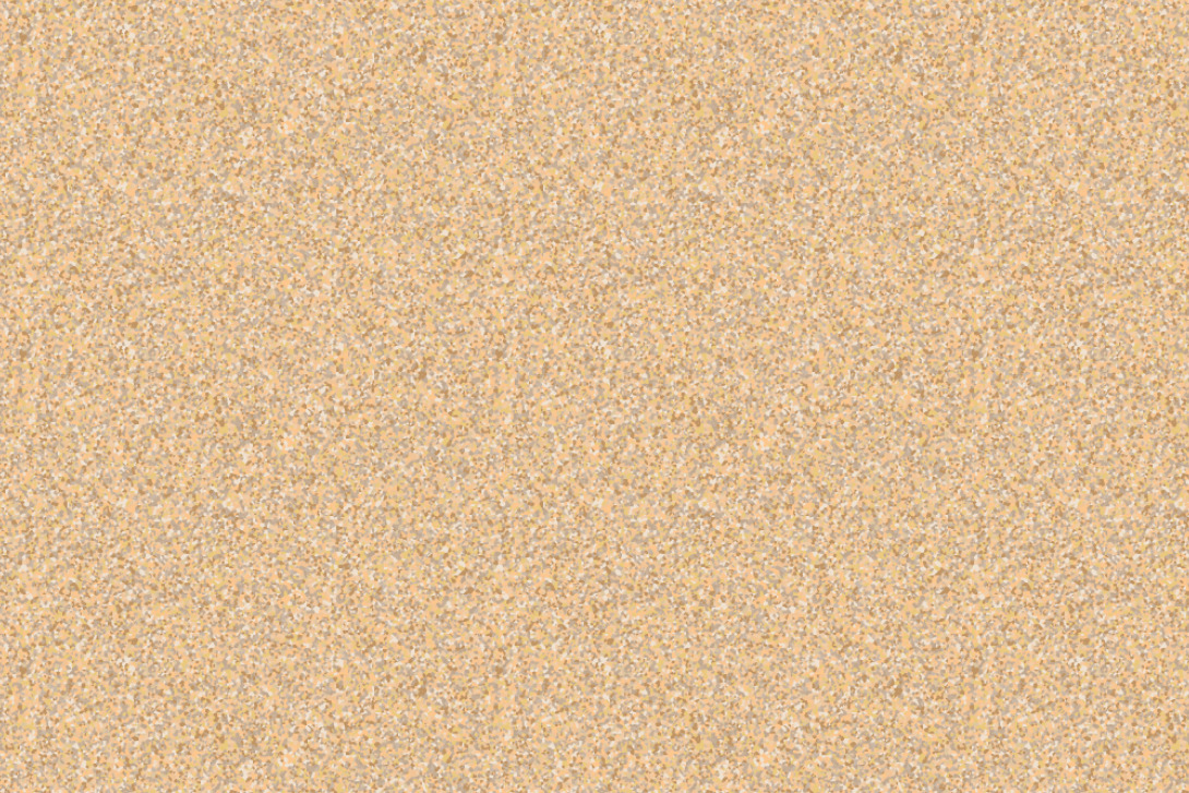 Trevira CS - Texture Champagner