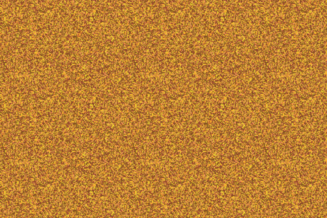 Trevira CS - Texture Curry