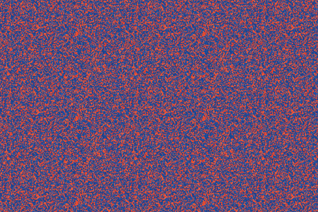 Trevira CS - Texture Hummer