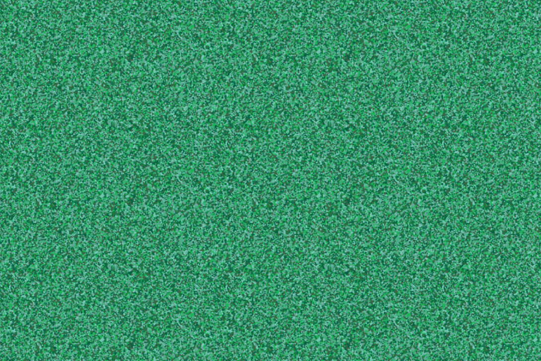 Trevira CS - Texture Jade