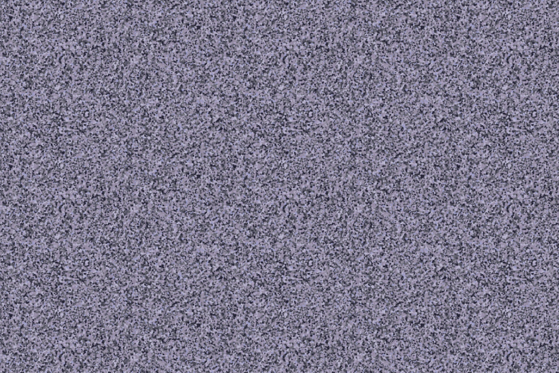 Trevira CS - Texture Stone