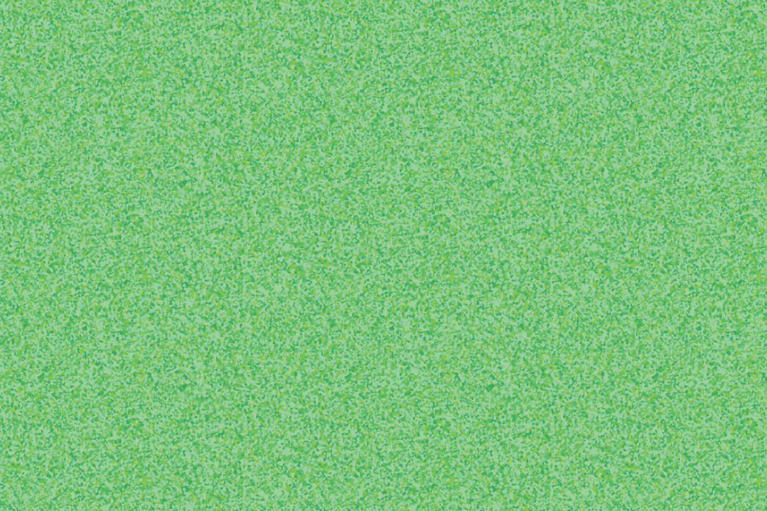 Trevira CS - Texture Zartgrün