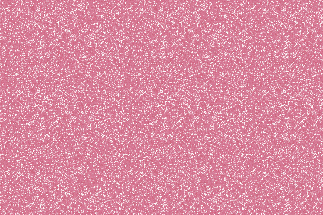 Blackout perm. scher entflammbar - Polycolor Rosa