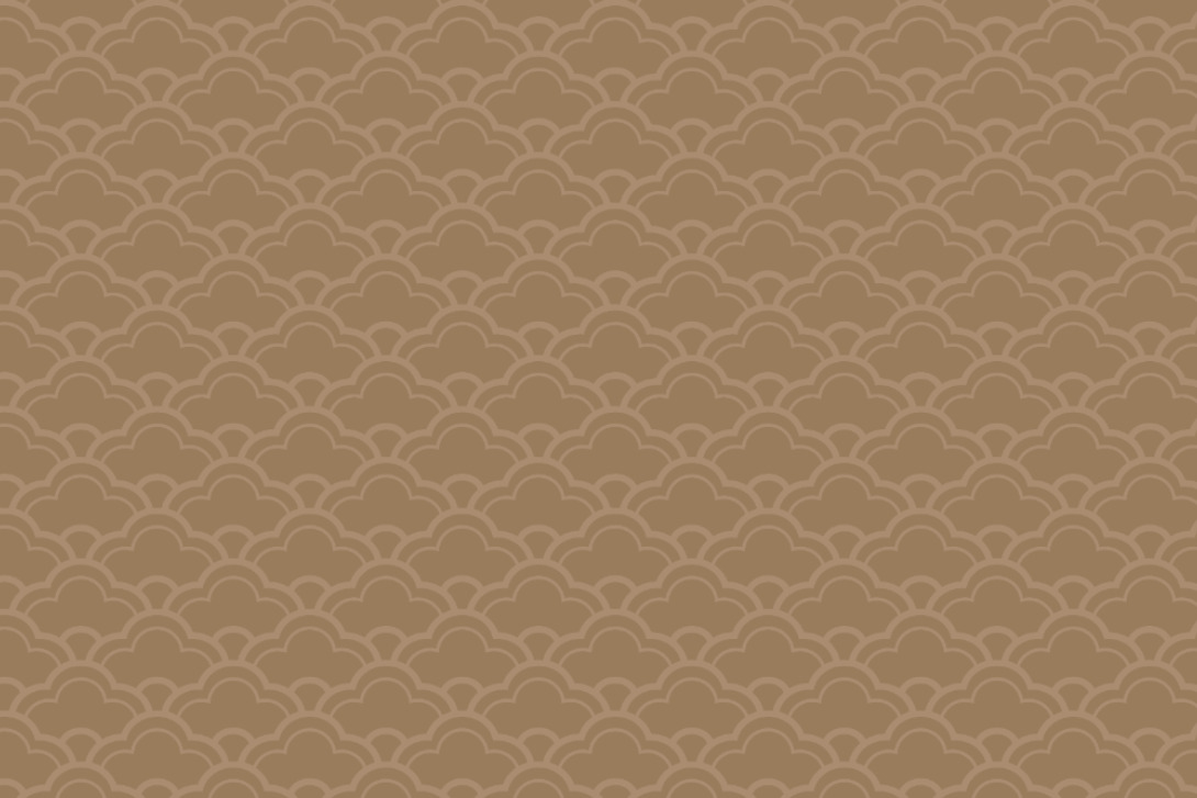 Blackout perm. scher entflammbar - Modern World 3 Beige