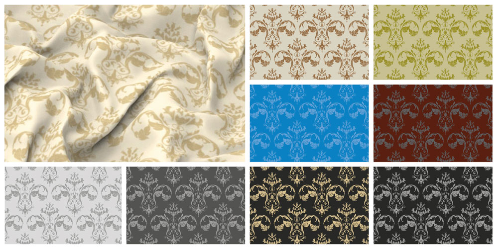 Blackout - Louis Philippe Klassik 